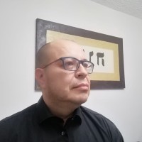 JOSE LUIS CABRERA LECHUGA