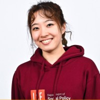 Zhenyi Zhang