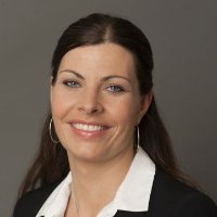 Almut Bergmann