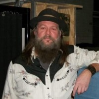 Steven Peterson
