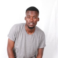 DANIEL SIMWANZA