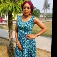 Sonia Alakwe