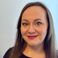 Randa Meade, Ms, Mph, Rdn