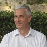 Pierre-Gilles Pinglé