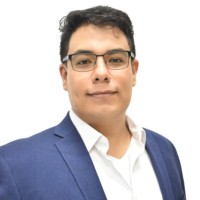 Jonathan Daniel Lopez Rios