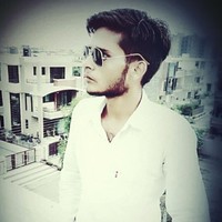 Askar Ali