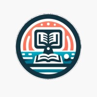 The Selected Success