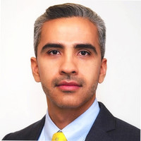 Diego Alejandro Suarez