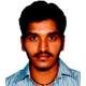 Manoj Kumar