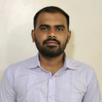 Kapil Mankar