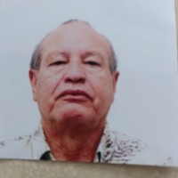 sam maestas