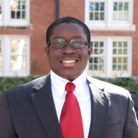 Marcus Nelson