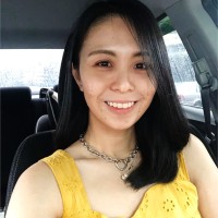 Melissa Lee