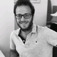 Luca Mambelli