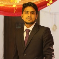 Abrar kabir