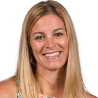 Katharine Watts