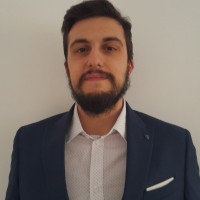 Leonel Gonçalves
