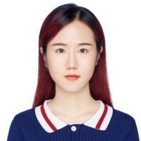 Chenxi Li