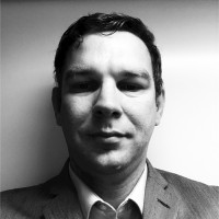 Paul Wardle