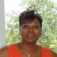Gale Hawkins
