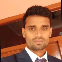 Santosh Yadav