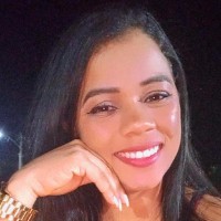 Rozimeire Rezende De Moura