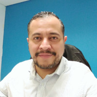 Ricardo Sanchez