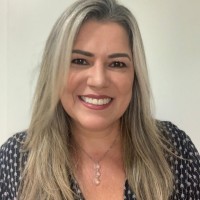 Debora Galliani