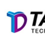 Tanuki Data