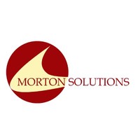 Morton Solutions