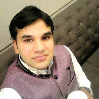 Ravi Kumar