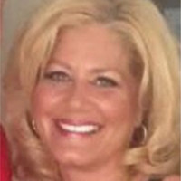 Susan Phegley