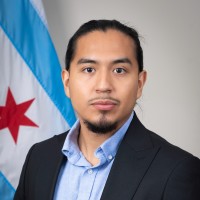 Ulises Hernandez