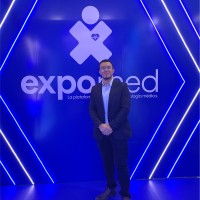 Ronald Ariel González Tróchez