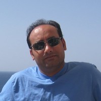 Moheb Zaki