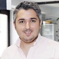 Atahan Ata