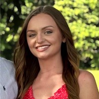 Emily Holland