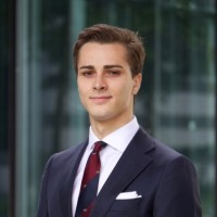 Florian Liebenguth