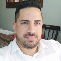 Cássio Kennedy L.