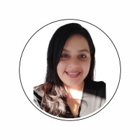 Cynthia Ivonne Sánchez Conforme