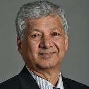 Kenneth Jacobs