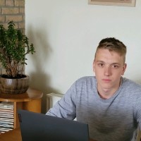 Tijmen Lueb