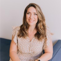 Brooke MacTaggart