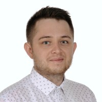 Jakub Świątek
