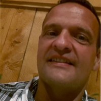 Mickael Dupont