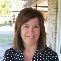 Beth Rich