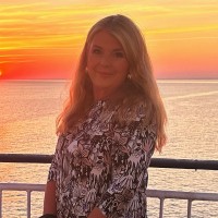 Marika Ångman