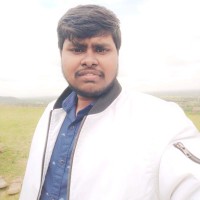 Badugu Prakash Babu