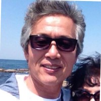 Simon W. Choi