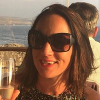 Maria Turley Allerton